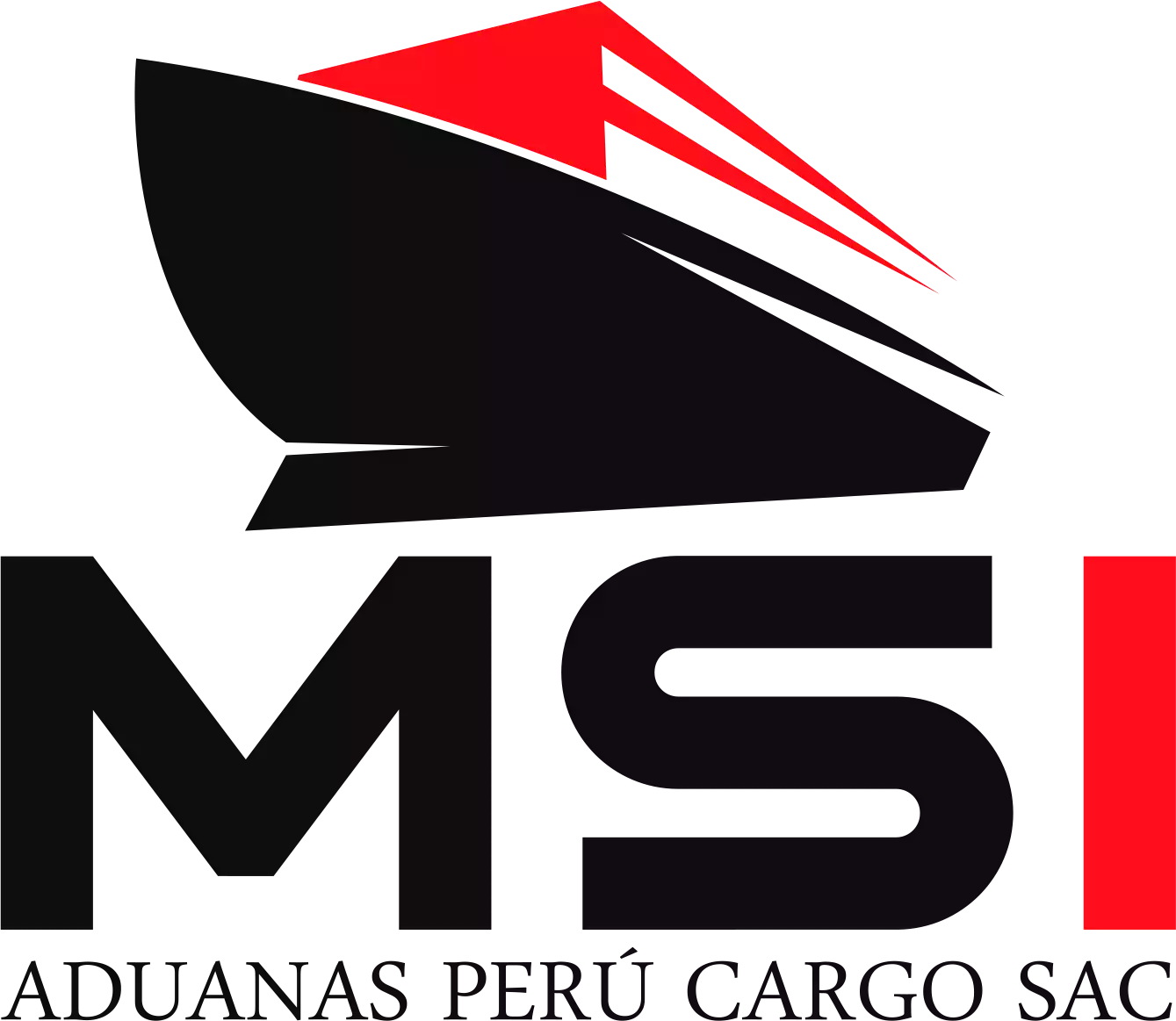 logo msi SLIDER